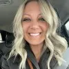 Hannah Bradway