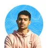 Nikhil Chauhan