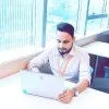 Vikash Maithil