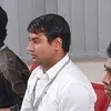 Narasimha Reddy