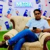 Jay Prakash Anand