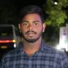 Harinath