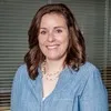 Mackenzie Seiffert
