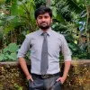 Ravindra Prabhu
