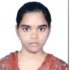 Lakshmiprasanna Chintam