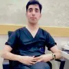 Gul Zada
