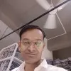 Virendra Bhavsar