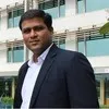 Vinay Ghodke