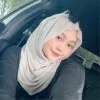 HANIM NASYIRAH