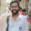 Sujit Sahoo