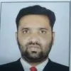 Nilesh Kadam