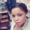 Patricia Namutebi