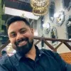 Gulshan kumar Rajput