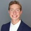 Austin Yoder
