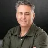 Paul Mcliesh