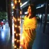 Bindhu