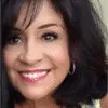 Kim Gonzales