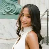 Jenny Huynh