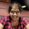 Pavitra