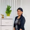 Dona Chowdhury