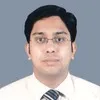 Elango Anandaraj