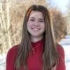Sydney Durrant