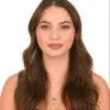 TUĞBA KARKA
