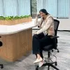 Smriti Madhuja