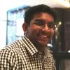 Ganagaswaran Selvam