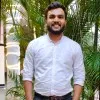 Nikhil Khade