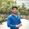 Narendar Balasubramanian