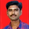 Senthil Kumar
