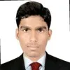 Udhay Kumar