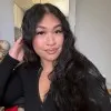 Angelica Lacson