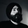 Kulwinder Kohli