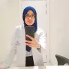 Ameera Shajeer