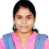 Mohanapriya