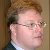 Joshua Barr