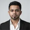 Naathir Sahary