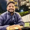 Kiran Malwadkar