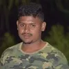 Rahul Pawar