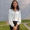 Sakshi Pawar