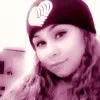 Tina Berumen
