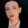 Anna Kobyzhcha