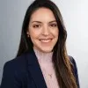 Leyla Nataly Kasbar Palacios