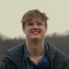 Caleb Kliner