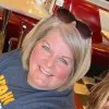 Sharon Ryder