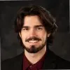 Jordan Porter
