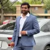 Vinay Polasani