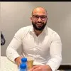 Ahmed Regaa